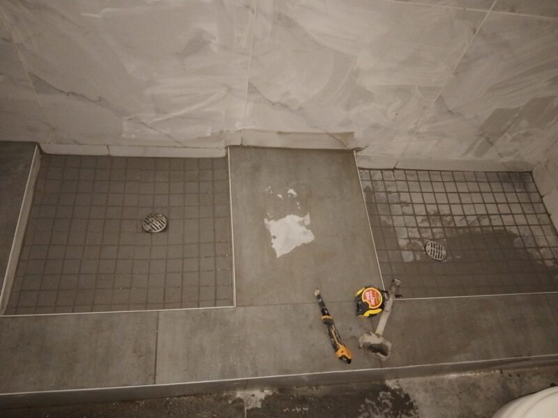 PLUMBER: Ref 02