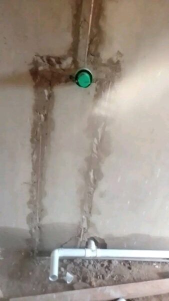 PLUMBER: Ref 02