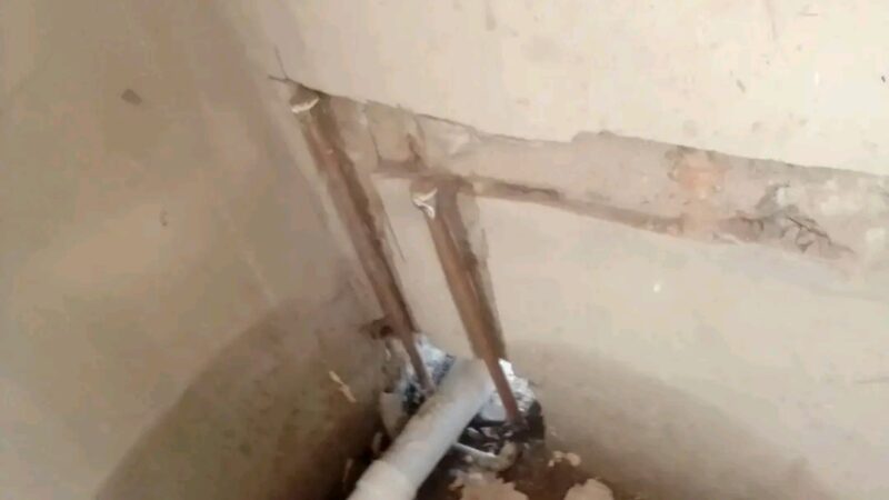 PLUMBER: Ref 02