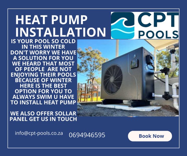 CPT pools: Ref 30