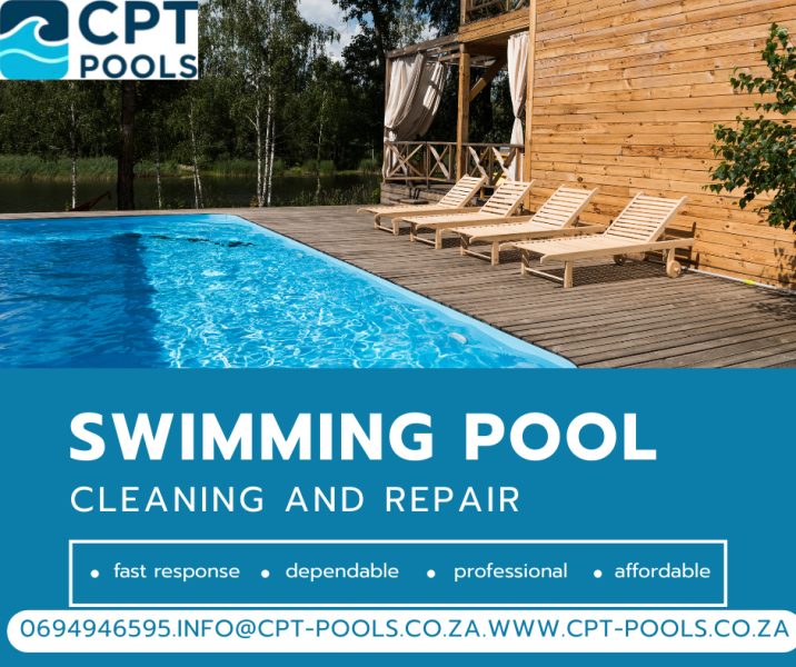 CPT pools: Ref 30