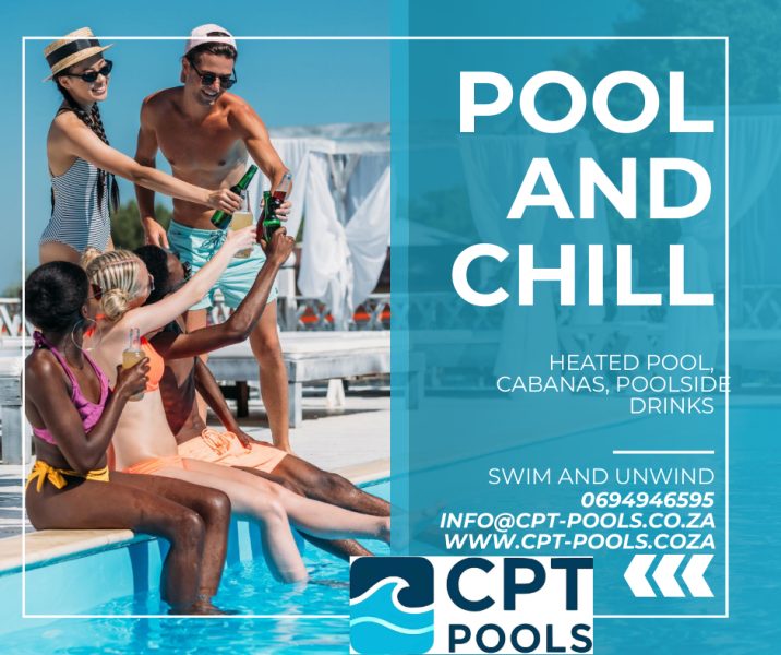 CPT pools: Ref 30