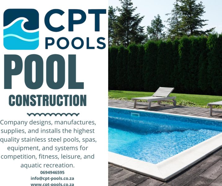 CPT pools: Ref 30