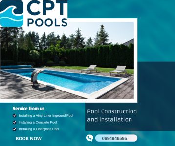 CPT pools: Ref 30