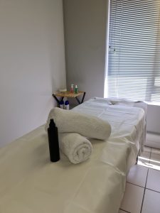 Jewel Mobile Spa: Ref 37