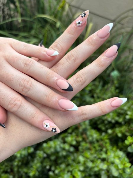 Polished by Lucy: Ref 21