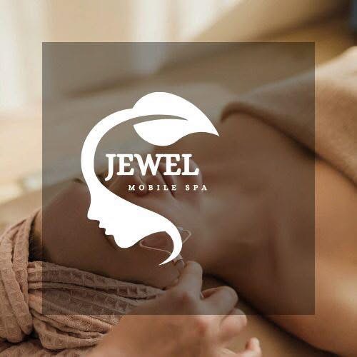 Jewel Mobile Spa: Ref 37