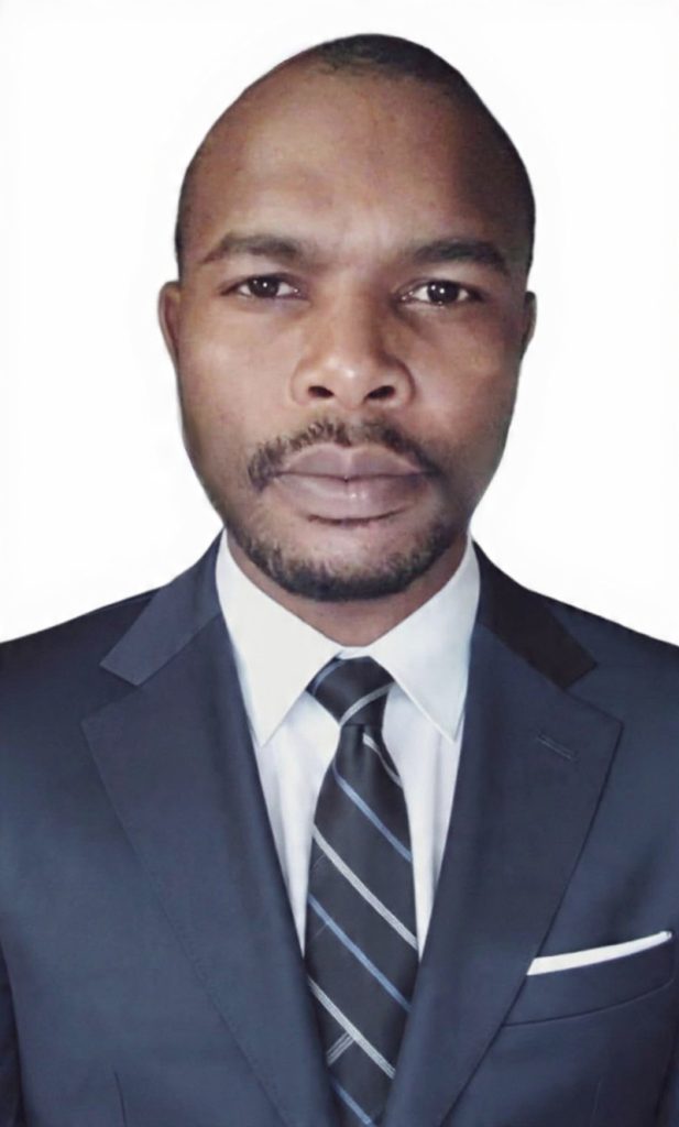 Sales Agent