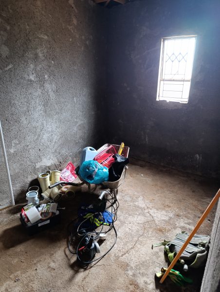 Ng holdings: Ref 42