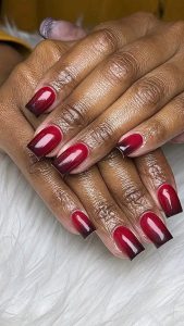 Extra Glam beauty: Ref 44