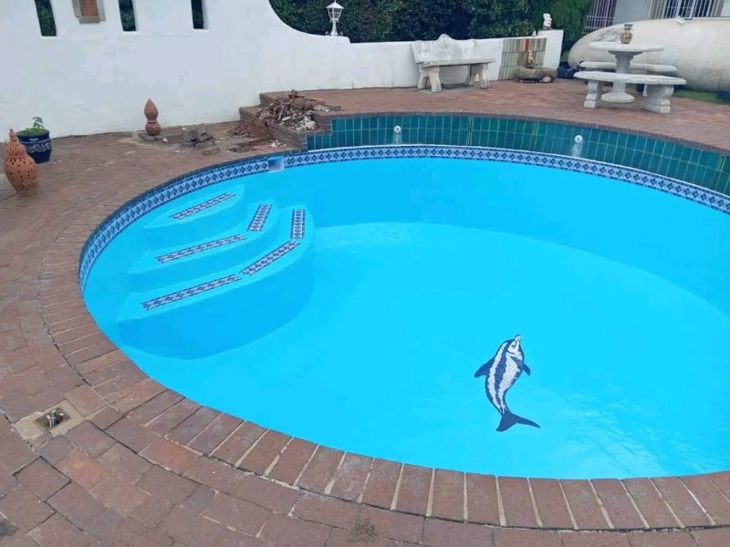 Aquabuild: Ref 41