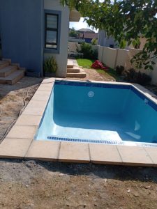 Aquabuild: Ref 41
