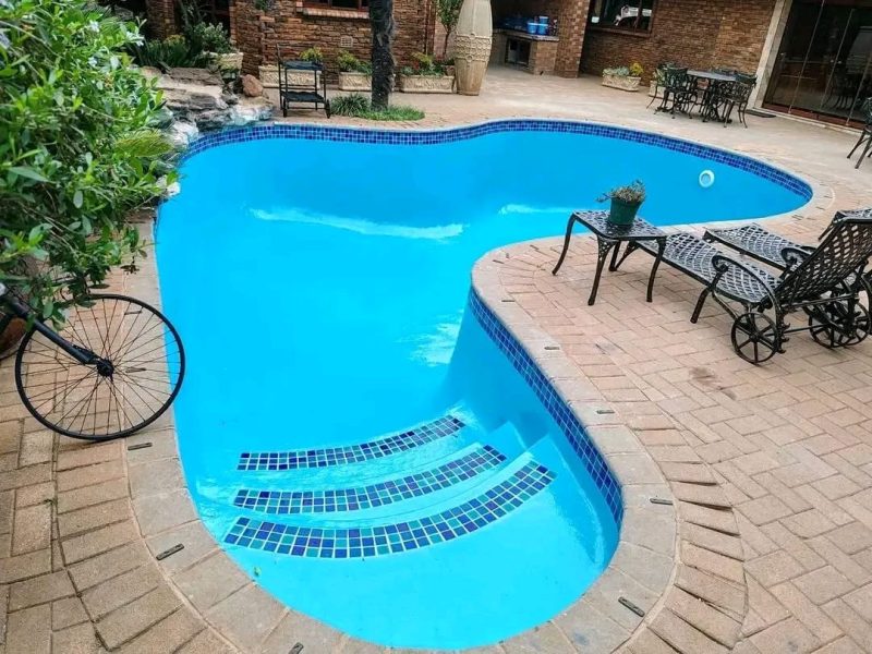 Aquabuild: Ref 41
